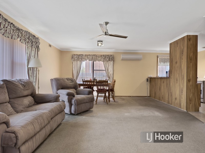 Unit 3/63 Inglis Street, Wynyard TAS 7325