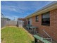 Unit 3/63 Inglis Street, Wynyard TAS 7325