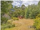 2045 Preolenna Road, Preolenna TAS 7325