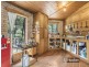 2045 Preolenna Road, Preolenna TAS 7325