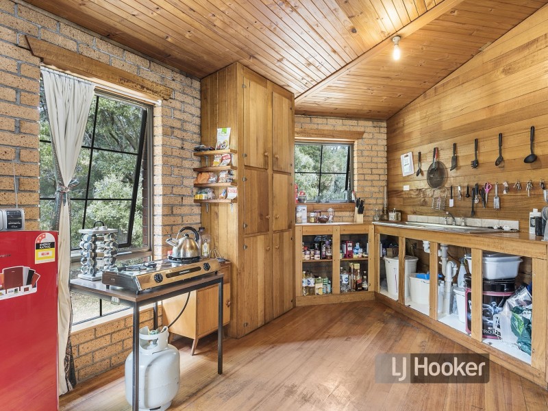 2045 Preolenna Road, Preolenna TAS 7325