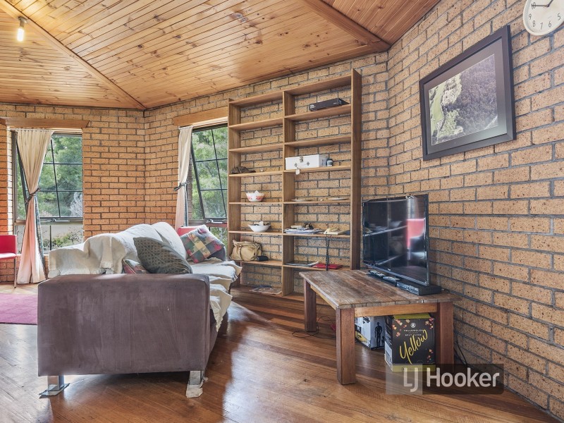 2045 Preolenna Road, Preolenna TAS 7325