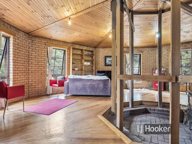 2045 Preolenna Road, Preolenna TAS 7325