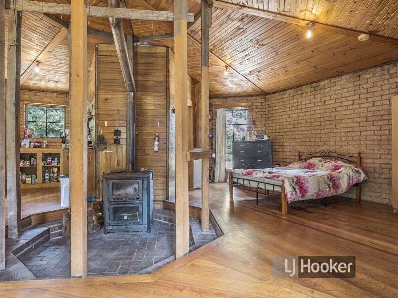 2045 Preolenna Road, Preolenna TAS 7325