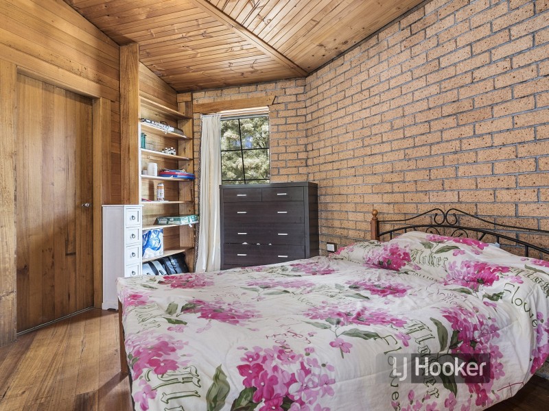 2045 Preolenna Road, Preolenna TAS 7325