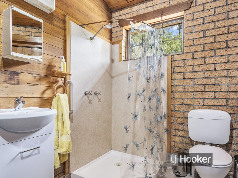 2045 Preolenna Road, Preolenna TAS 7325