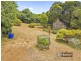 2045 Preolenna Road, Preolenna TAS 7325