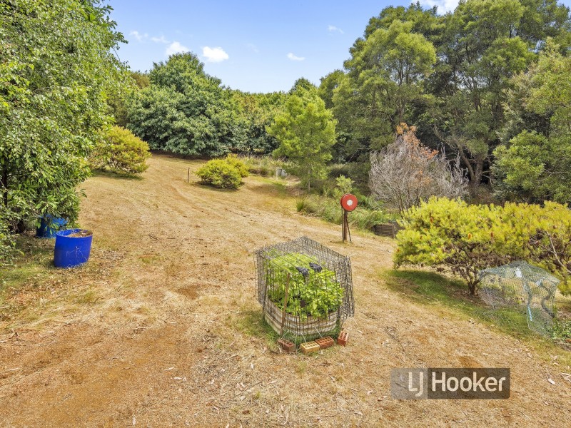 2045 Preolenna Road, Preolenna TAS 7325