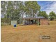 2045 Preolenna Road, Preolenna TAS 7325