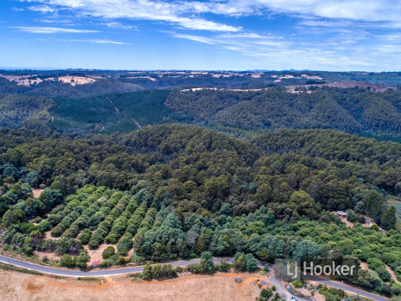 2045 Preolenna Road, Preolenna TAS 7325