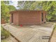 2045 Preolenna Road, Preolenna TAS 7325