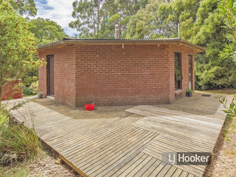 2045 Preolenna Road, Preolenna TAS 7325