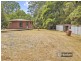 2045 Preolenna Road, Preolenna TAS 7325