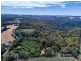 2045 Preolenna Road, Preolenna TAS 7325