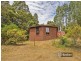2045 Preolenna Road, Preolenna TAS 7325