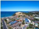 Unit 1/11 Freestone Crescent, Wynyard TAS 7325