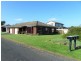 Unit 1/11 Freestone Crescent, Wynyard TAS 7325