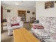 Unit 1/11 Freestone Crescent, Wynyard TAS 7325