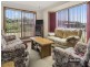 Unit 1/11 Freestone Crescent, Wynyard TAS 7325