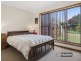 Unit 1/11 Freestone Crescent, Wynyard TAS 7325