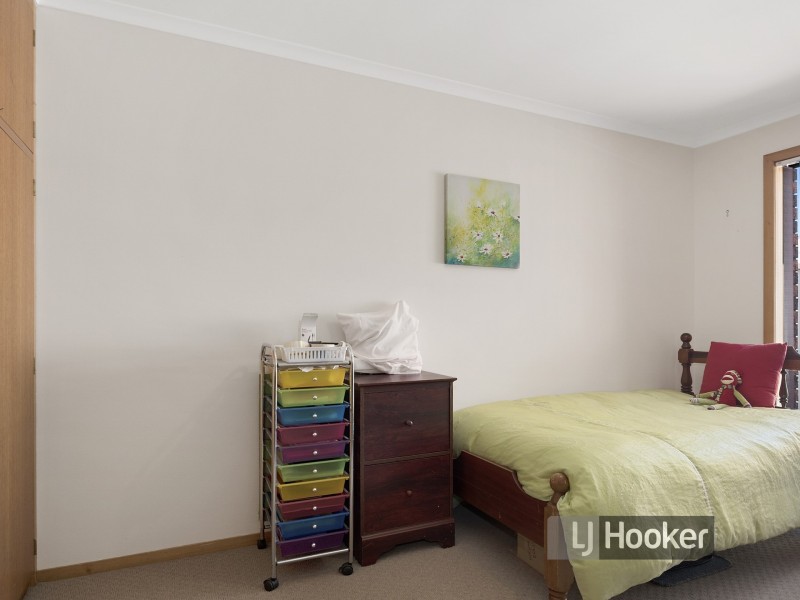Unit 1/11 Freestone Crescent, Wynyard TAS 7325