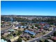 Unit 1/11 Freestone Crescent, Wynyard TAS 7325