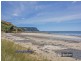 Unit 1/11 Freestone Crescent, Wynyard TAS 7325