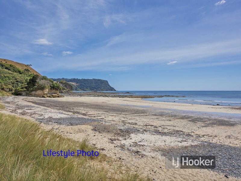 Unit 1/11 Freestone Crescent, Wynyard TAS 7325