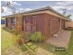 Unit 1/11 Freestone Crescent, Wynyard TAS 7325