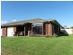 Unit 1/11 Freestone Crescent, Wynyard TAS 7325