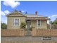 57 Saunders Street, Wynyard TAS 7325