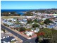 57 Saunders Street, Wynyard TAS 7325