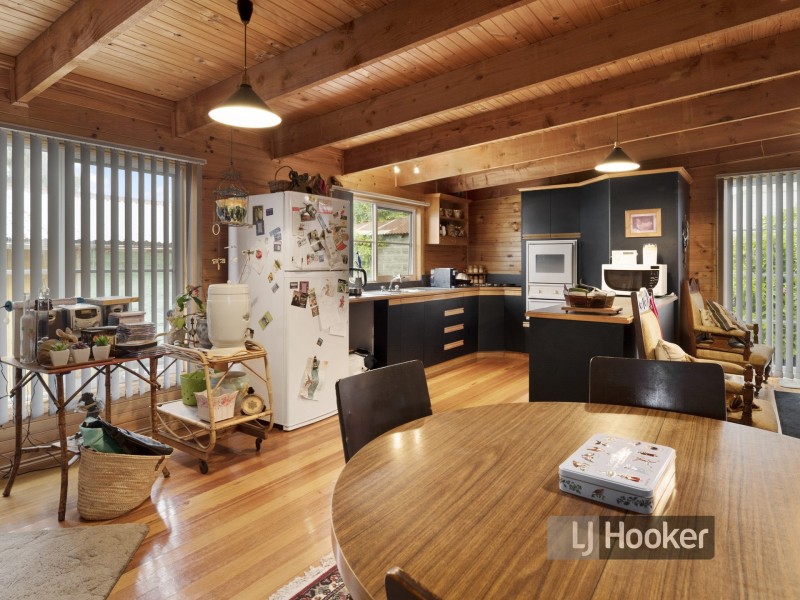 57 Saunders Street, Wynyard TAS 7325