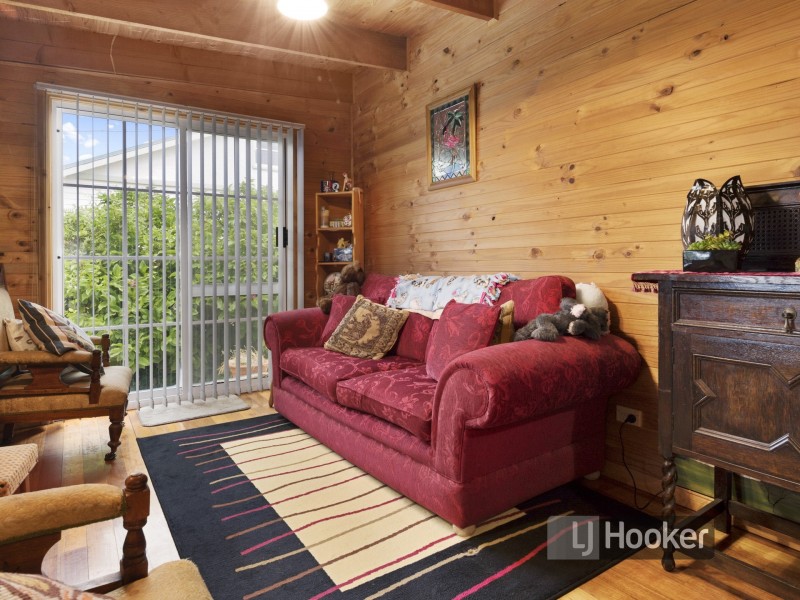 57 Saunders Street, Wynyard TAS 7325