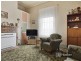 57 Saunders Street, Wynyard TAS 7325
