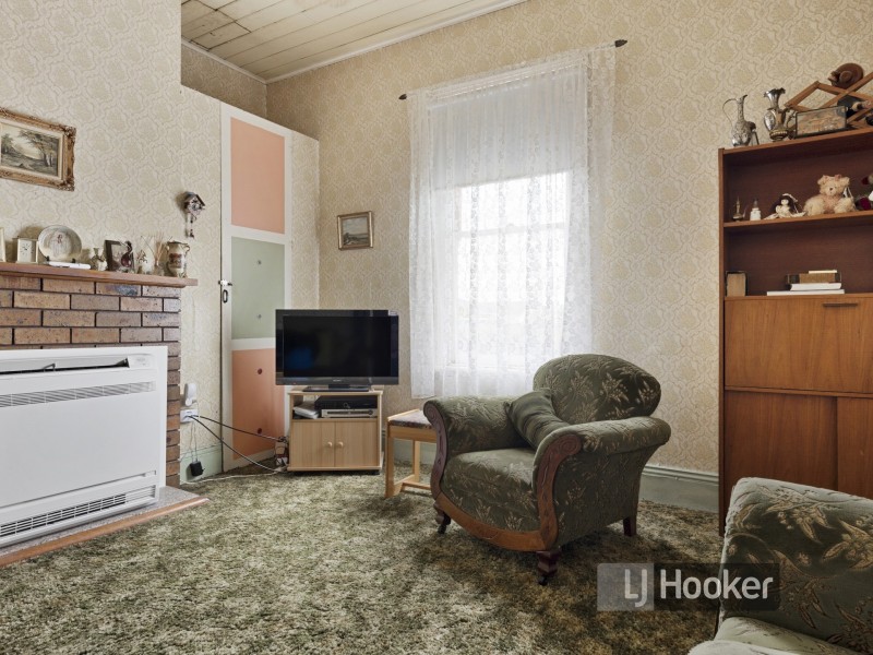 57 Saunders Street, Wynyard TAS 7325