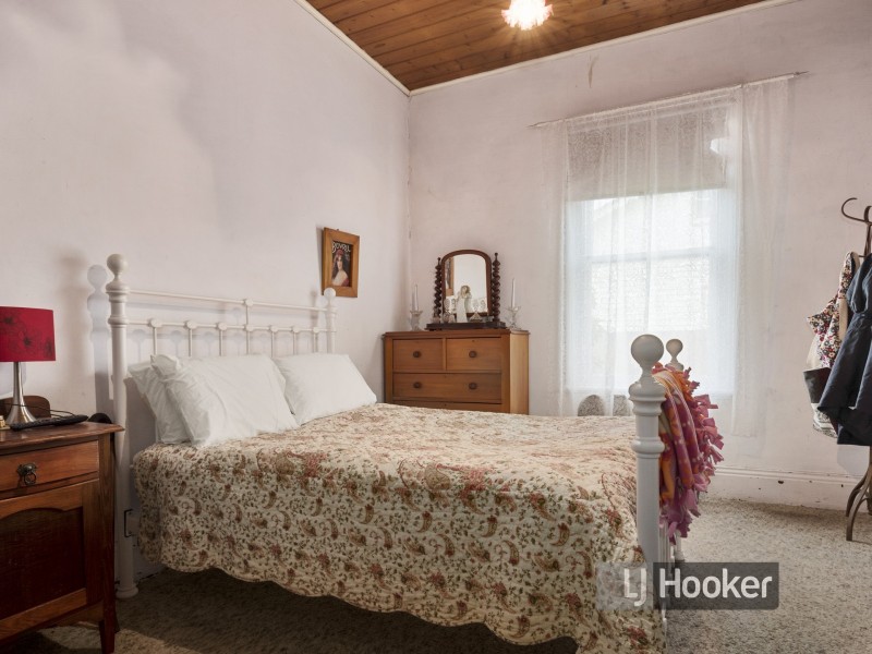 57 Saunders Street, Wynyard TAS 7325
