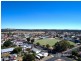 57 Saunders Street, Wynyard TAS 7325