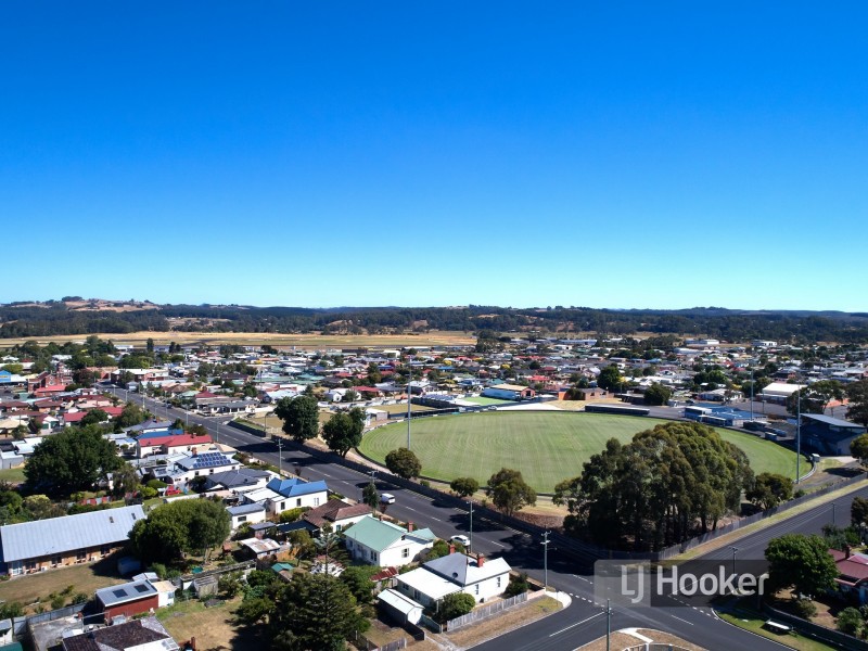 57 Saunders Street, Wynyard TAS 7325