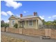 57 Saunders Street, Wynyard TAS 7325