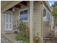 57 Saunders Street, Wynyard TAS 7325