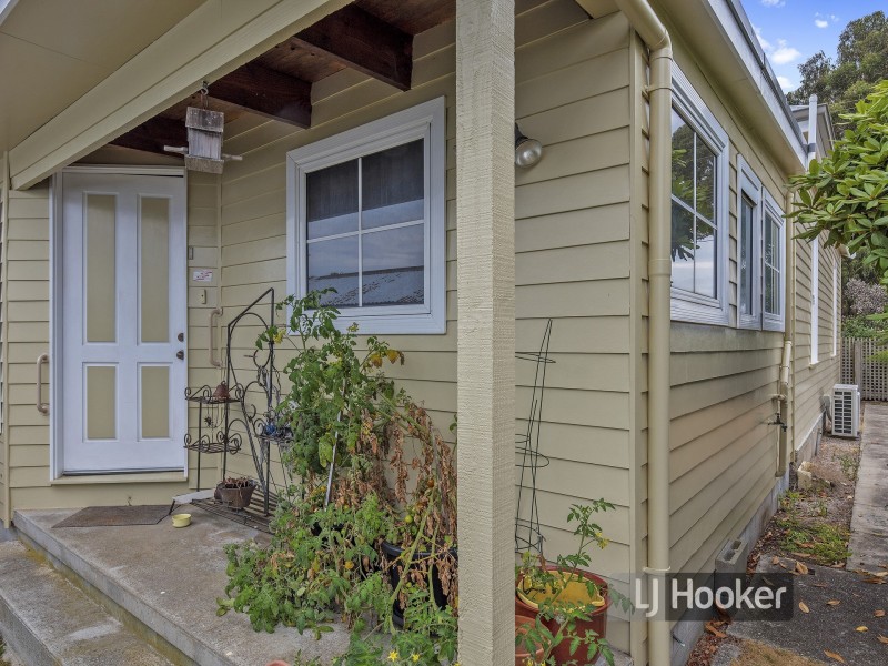 57 Saunders Street, Wynyard TAS 7325