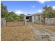 57 Saunders Street, Wynyard TAS 7325