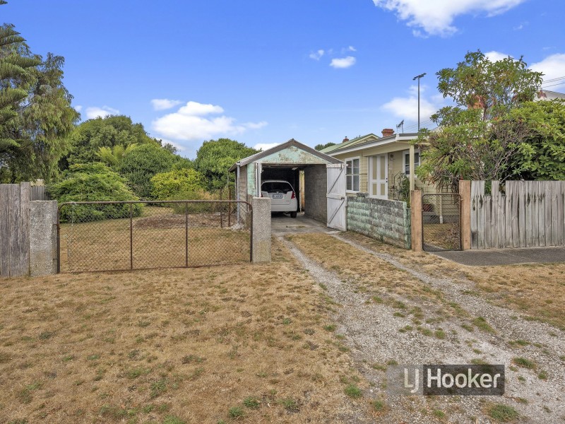 57 Saunders Street, Wynyard TAS 7325