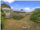 57 Saunders Street, Wynyard TAS 7325