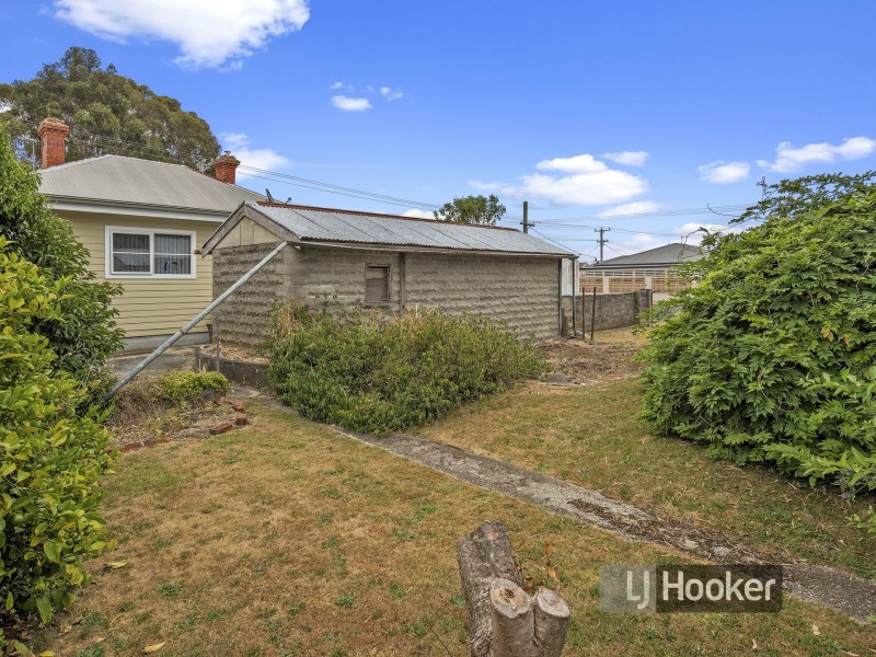 57 Saunders Street, Wynyard TAS 7325