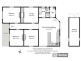 57 Saunders Street, Wynyard TAS 7325