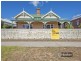 24 Moore Street, Wynyard TAS 7325