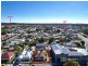 24 Moore Street, Wynyard TAS 7325