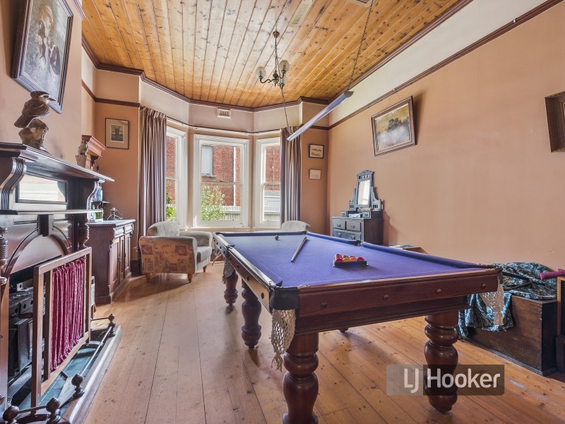 24 Moore Street, Wynyard TAS 7325